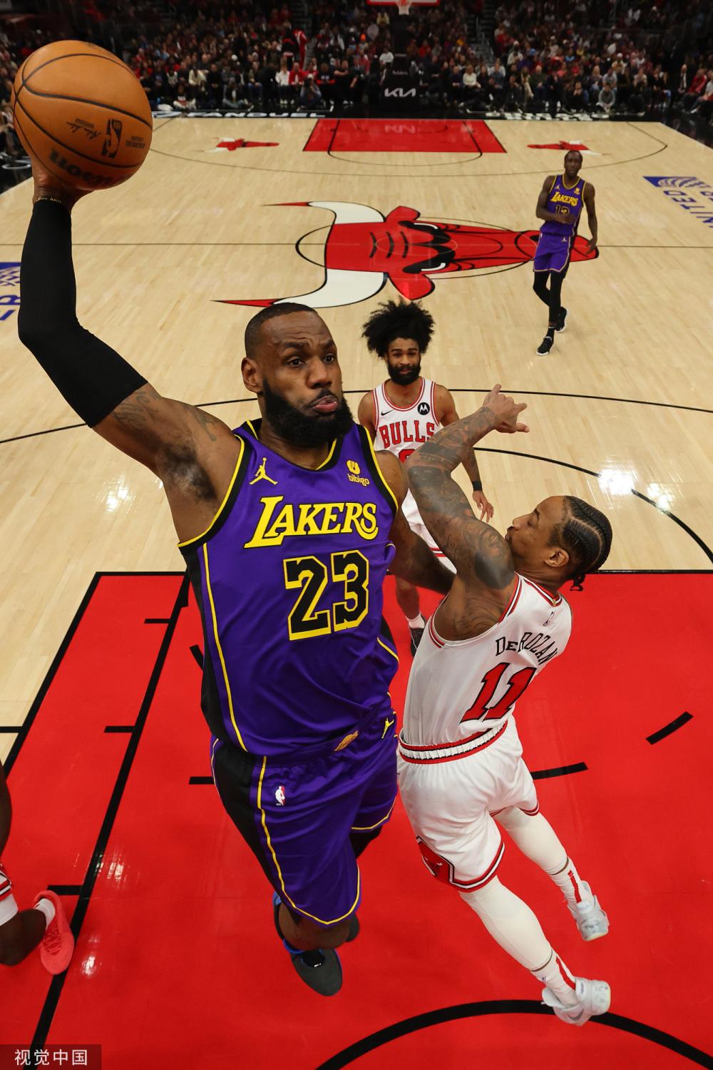 精细化管理 精细化管理