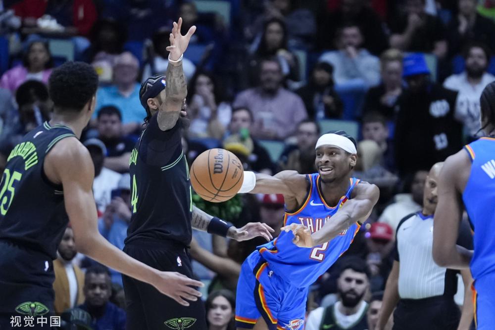 帮助球队 帮助球队