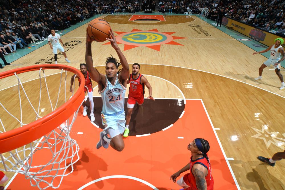 重要启示 重要启示