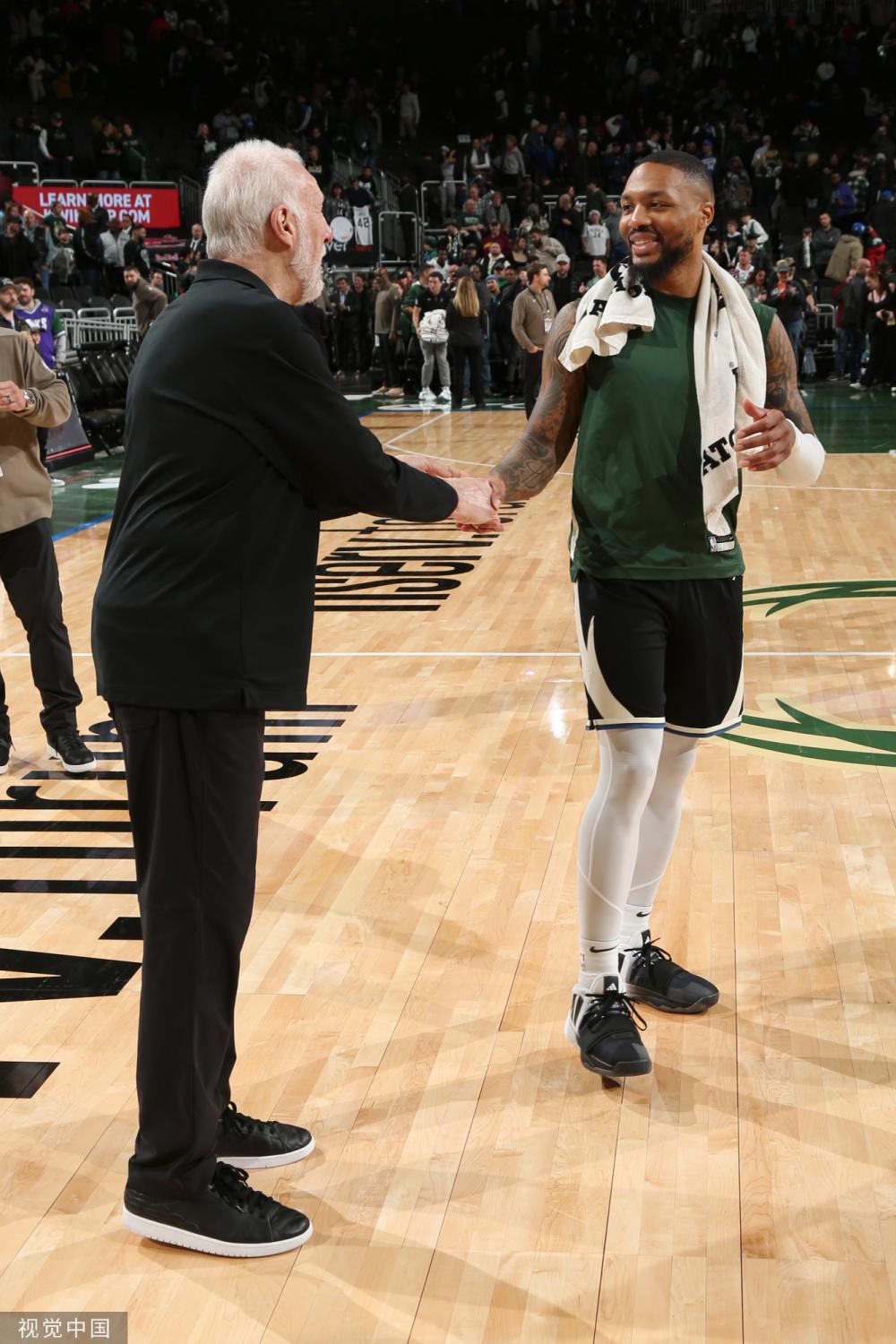 在最近五场 在最近五场