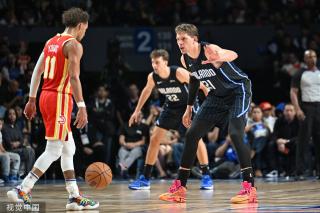 在一场备受 在一场备受