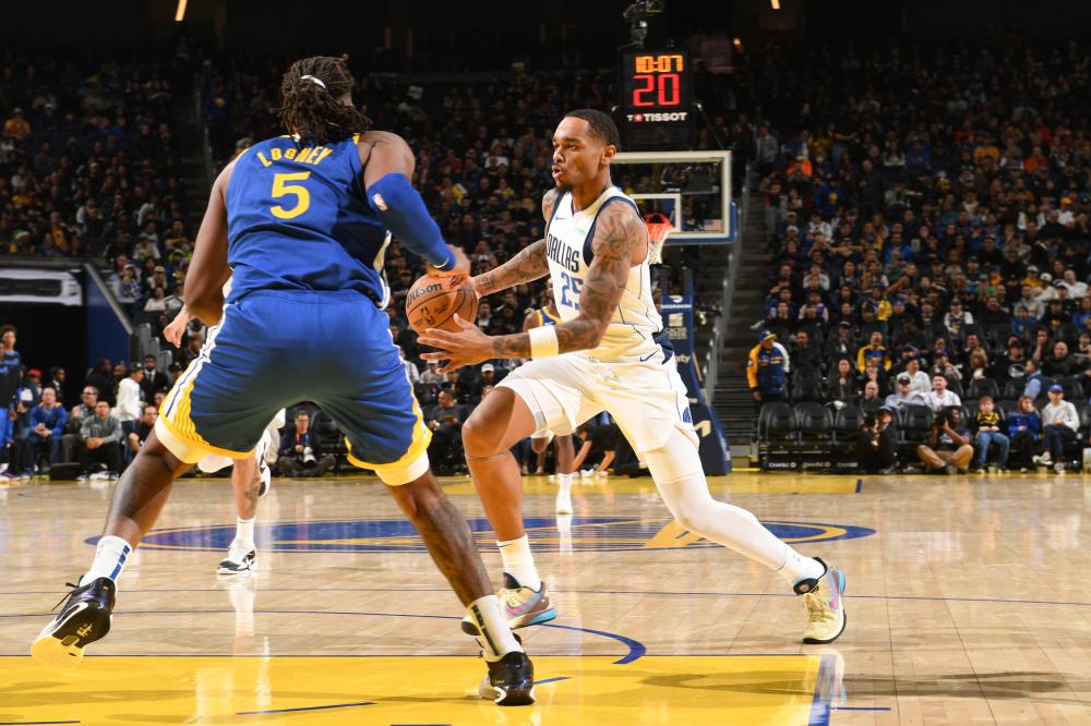 第二局连拿 第二局连拿