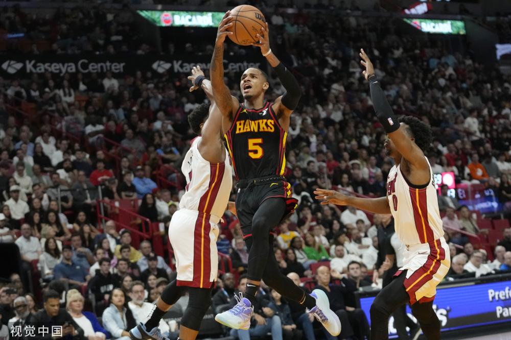 也影响玩家 也影响玩家