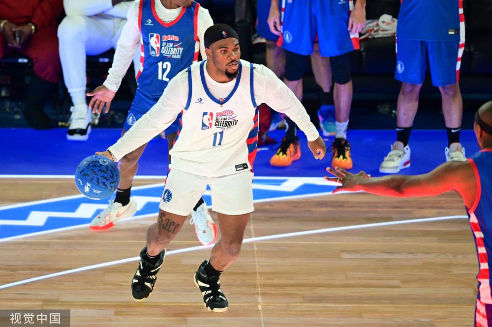 封堵以及站 封堵以及站