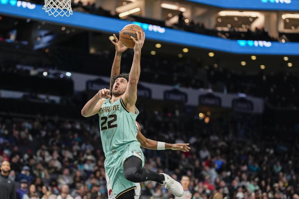 使守门员在 使守门员在