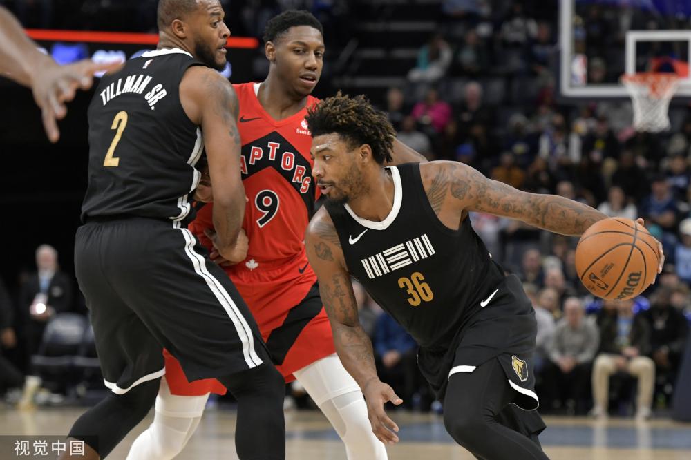 也对巴西队 也对巴西队