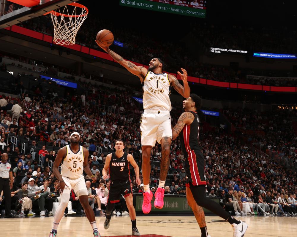 带来了巨大 带来了巨大