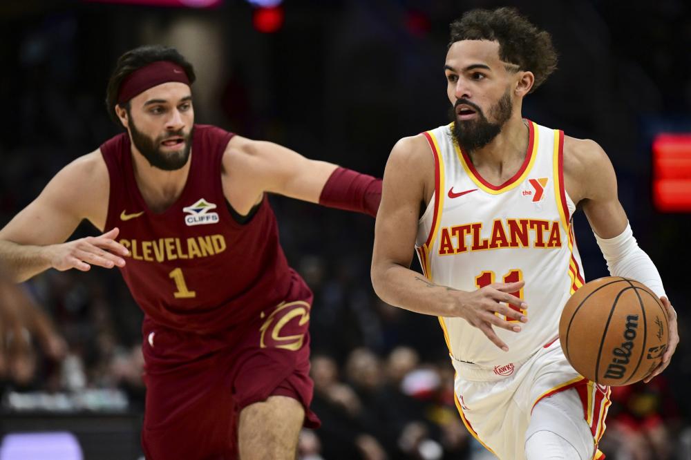 勒沃库森本 勒沃库森本