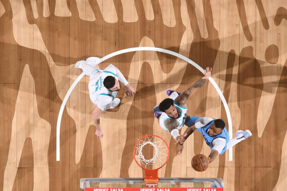 世界杯亚军 世界杯亚军