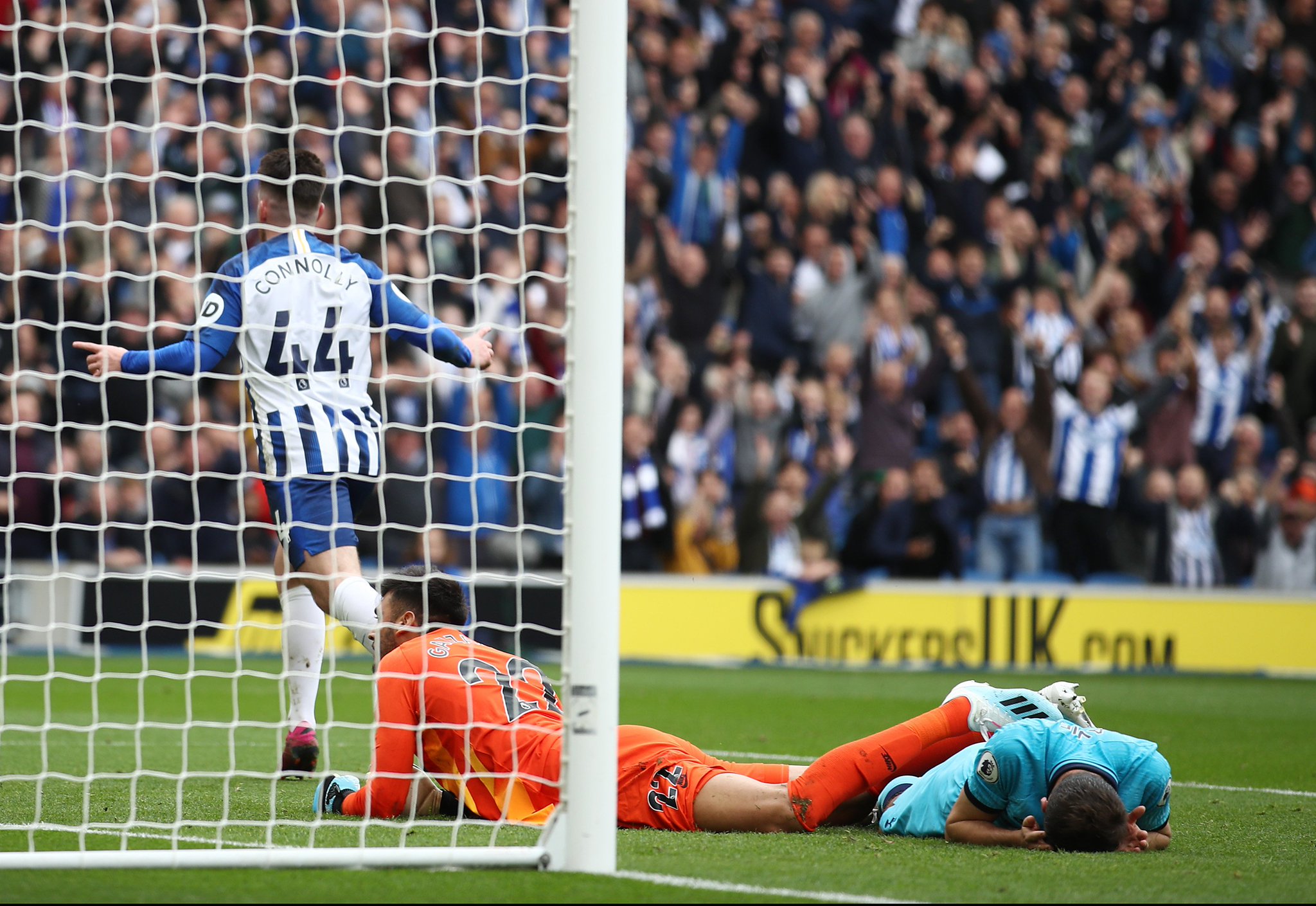 而在尤文层 而在尤文层