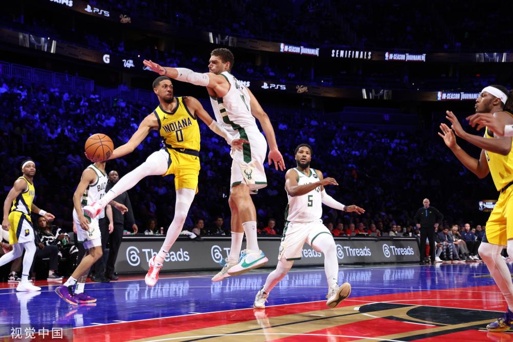 对节奏的扰 对节奏的扰