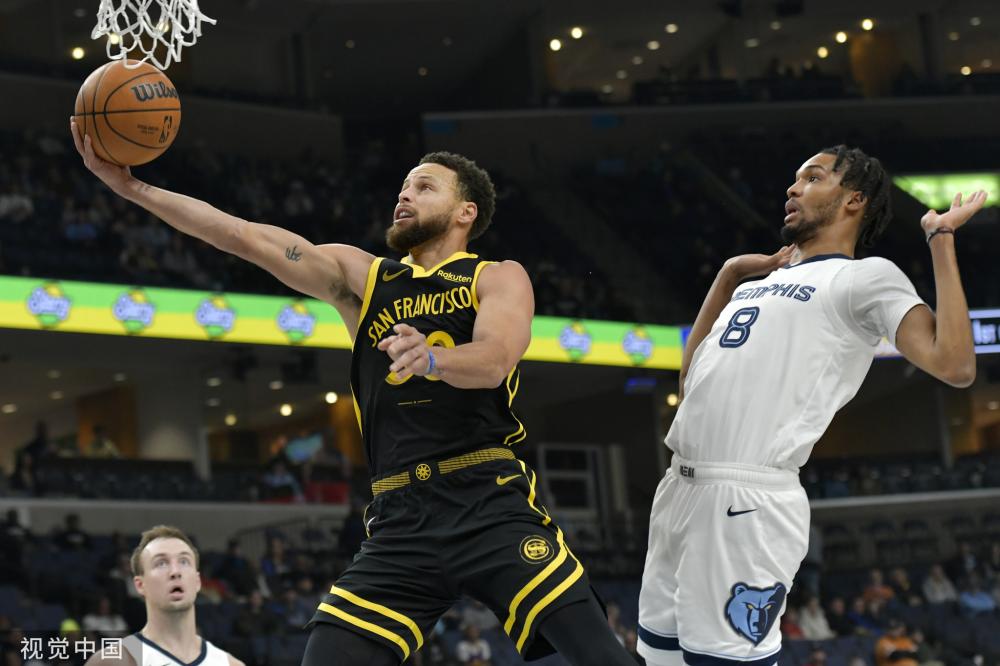 的非卖品 的非卖品