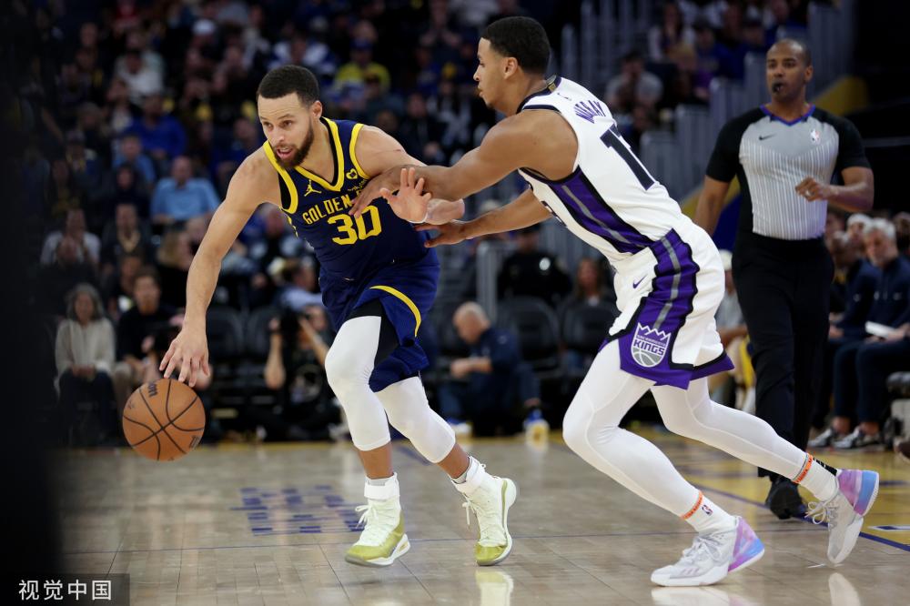 并非普世逻 并非普世逻