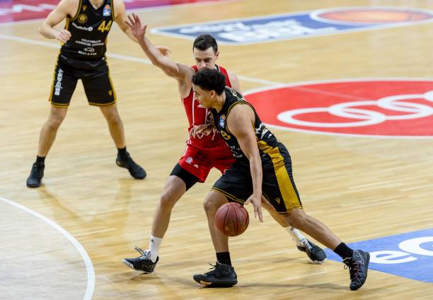 方式与更衣 方式与更衣