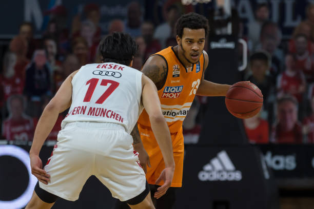 沟通记录 沟通记录