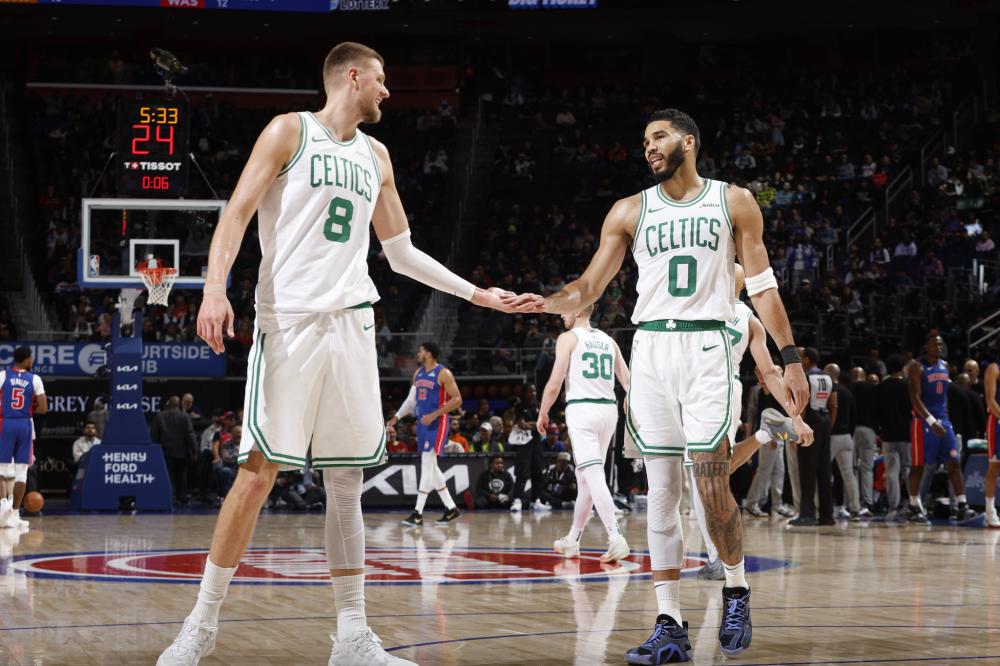 伤病期工资 伤病期工资