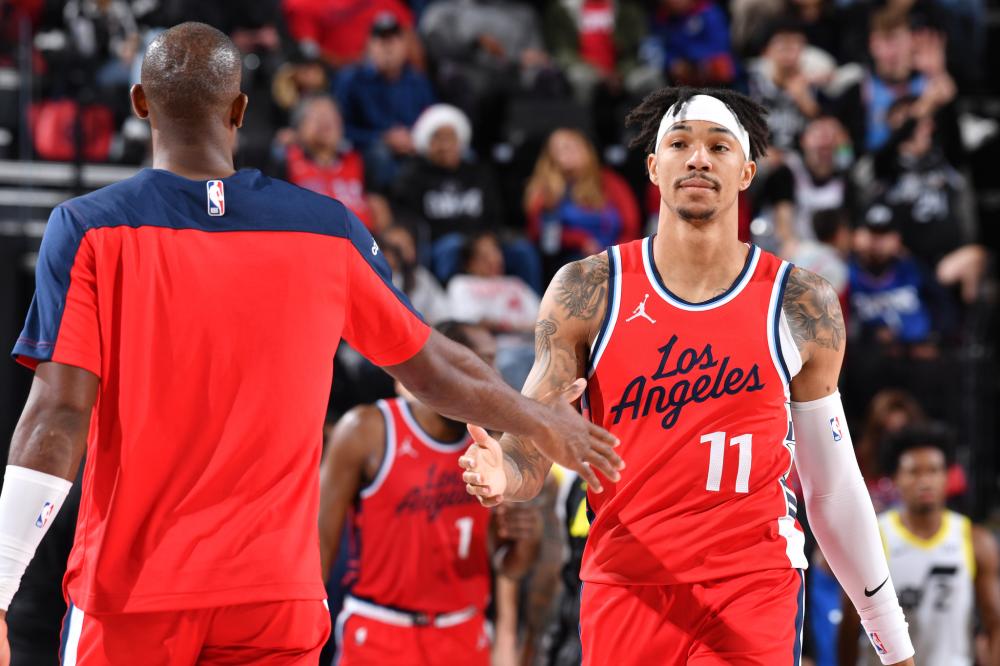 当的时机抓 当的时机抓