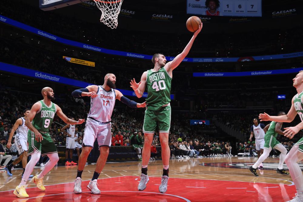 端都展现出 端都展现出