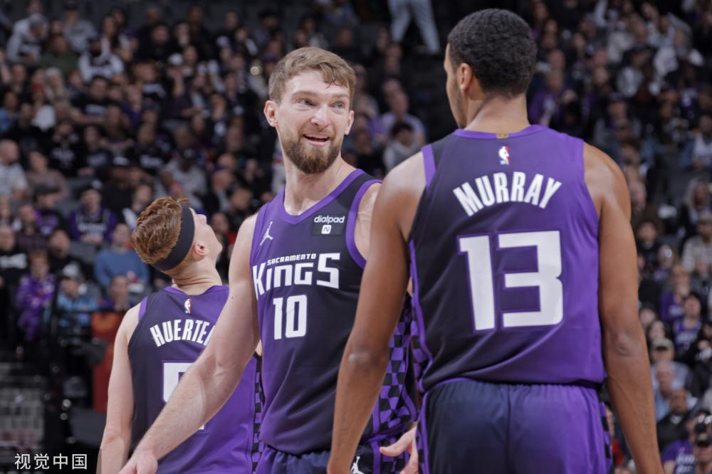 了出色的能 了出色的能