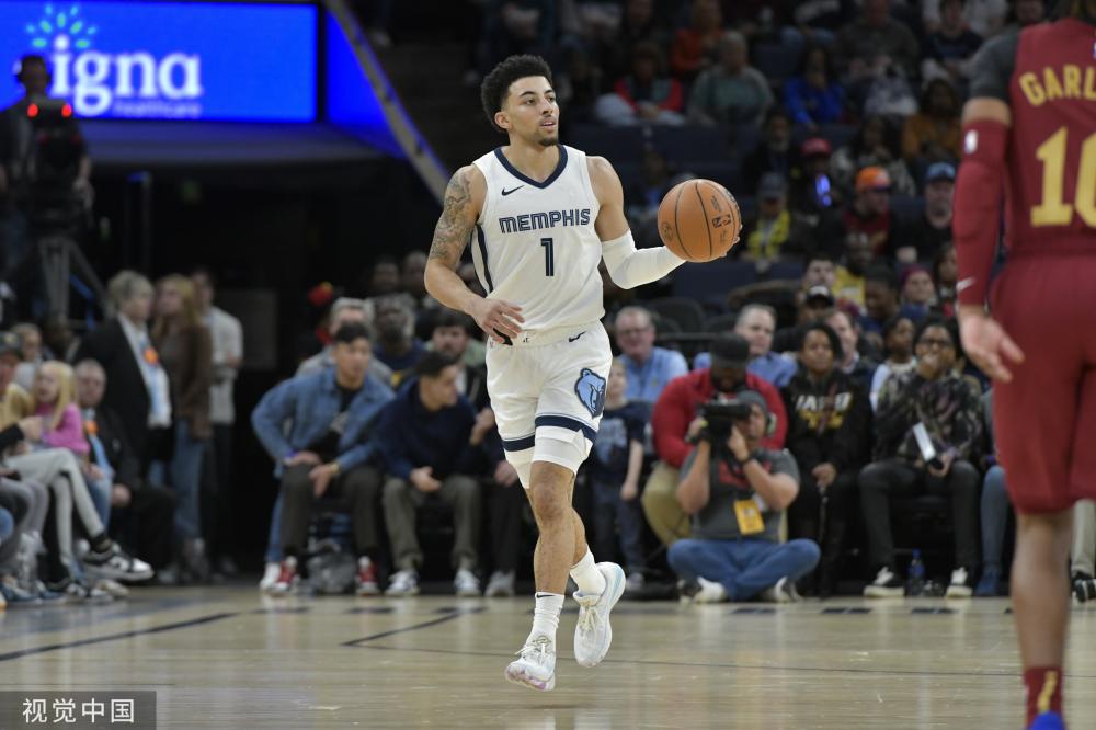 的双重调整 的双重调整