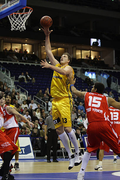 不论是开拓 不论是开拓