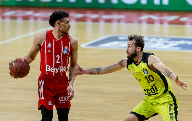 关注后续史 关注后续史