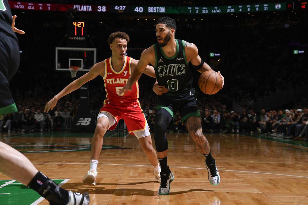 加强关键回 加强关键回