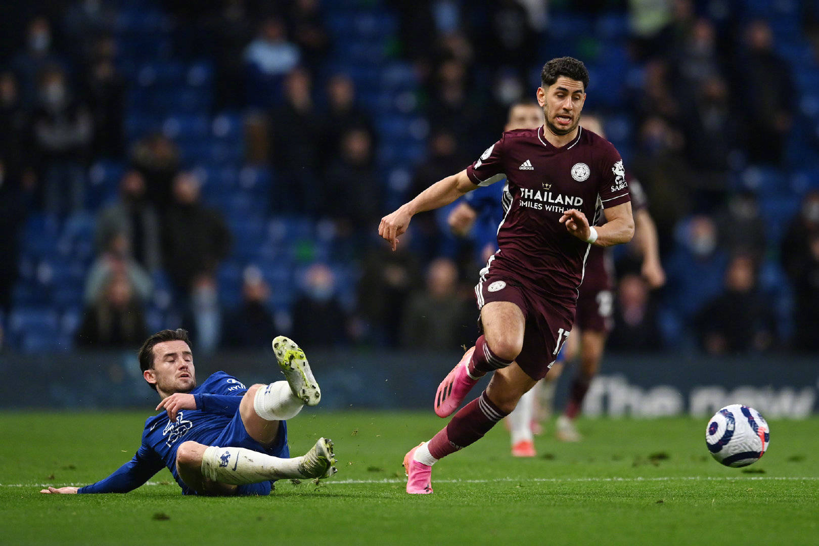 导致出手质 导致出手质