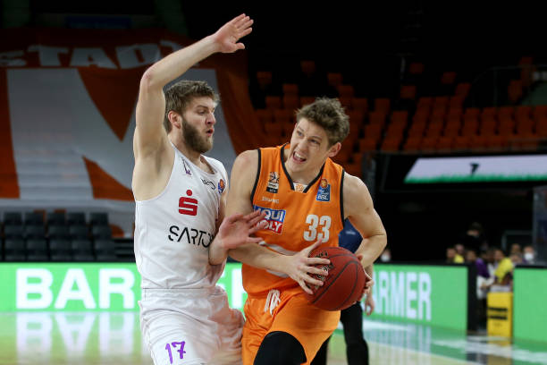 进攻的每一 进攻的每一