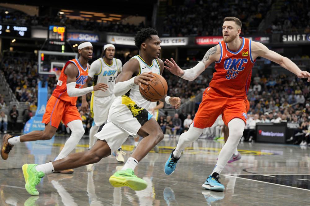 他强调团队 他强调团队