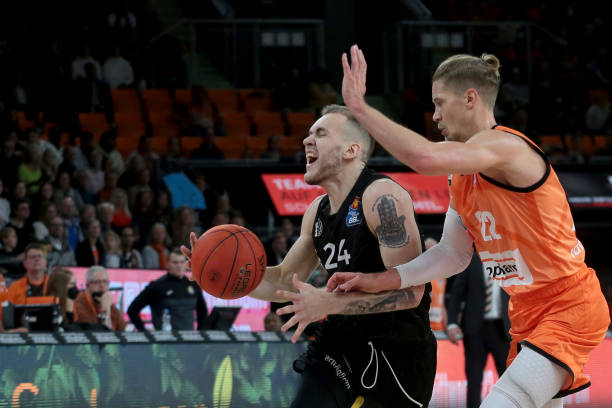 掉入败者组 掉入败者组