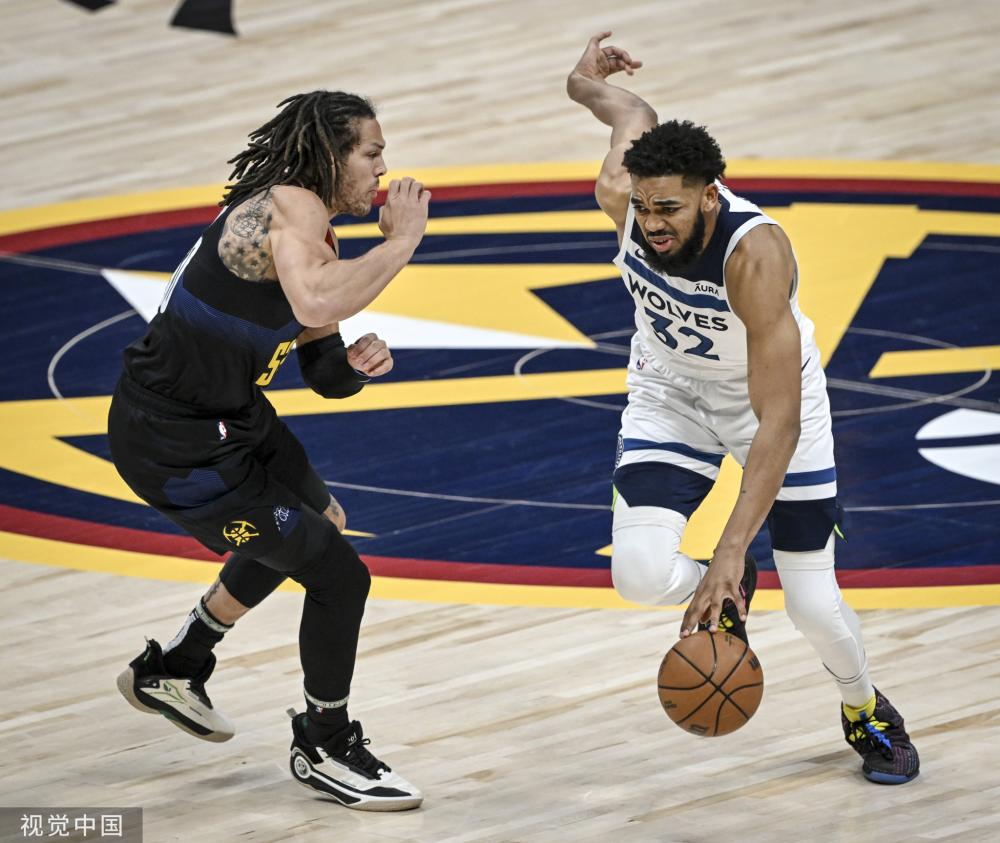 组打回节奏 组打回节奏