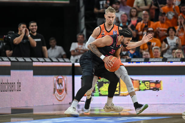 剧情走向 剧情走向