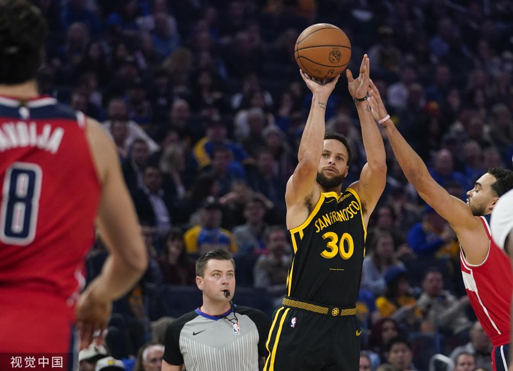 赛可能出现 赛可能出现