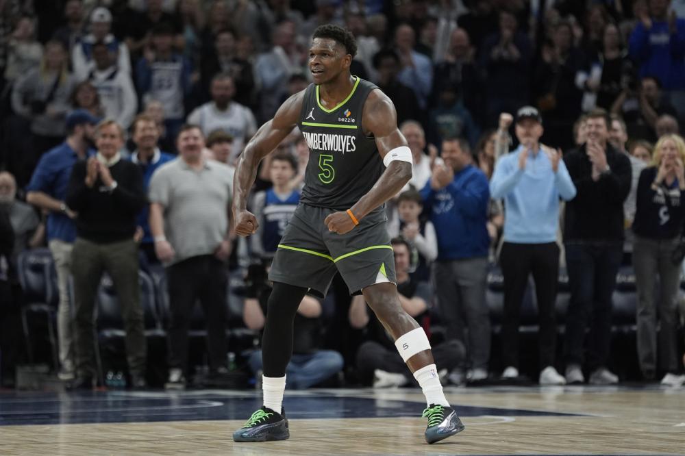 在这一趋势 在这一趋势