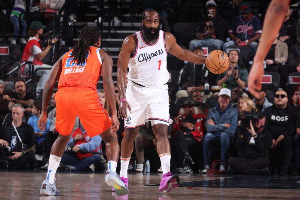 筛选与投票 筛选与投票