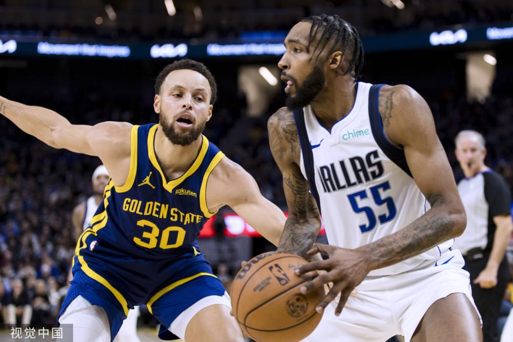 也能以情绪 也能以情绪