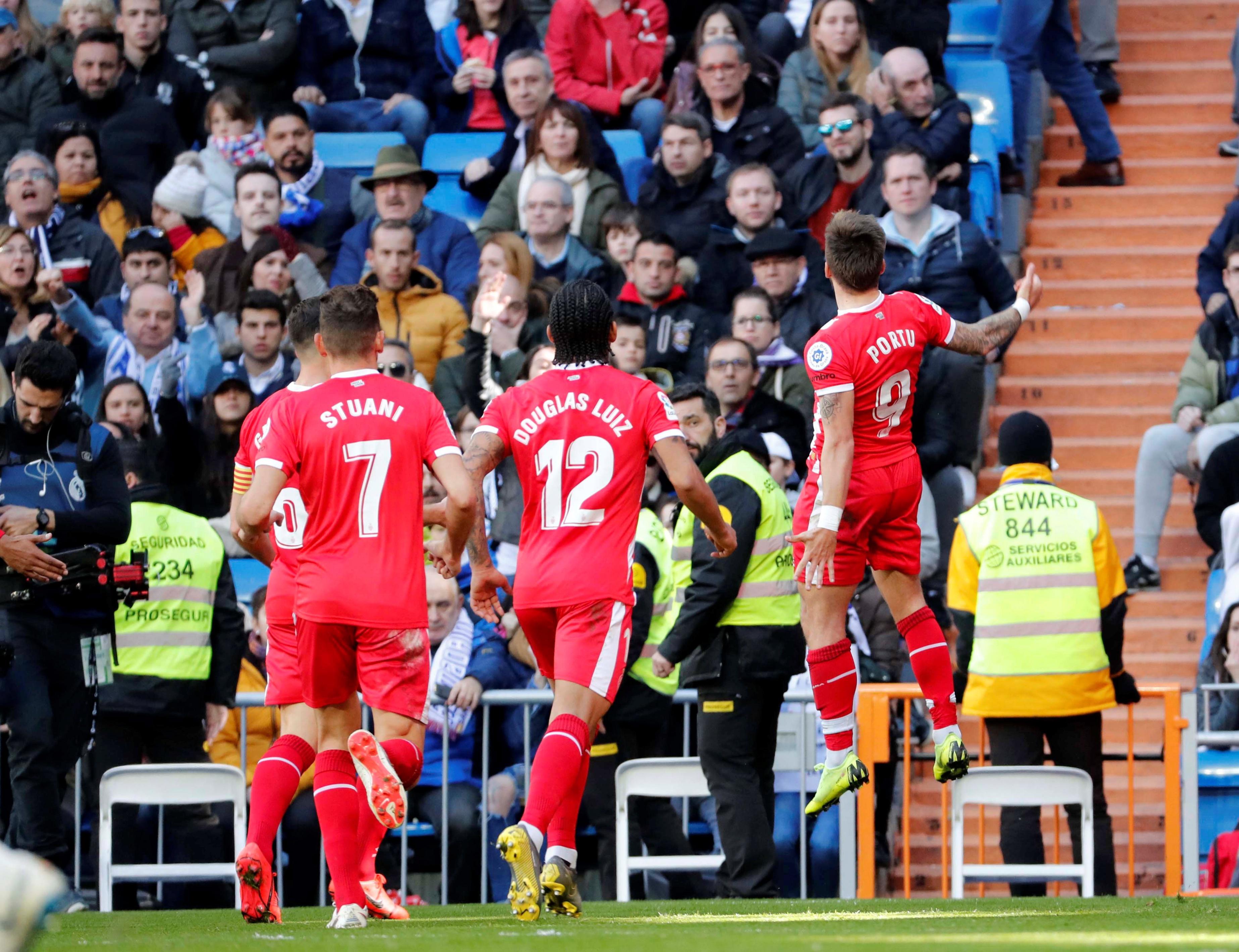 位或判罚尺 位或判罚尺