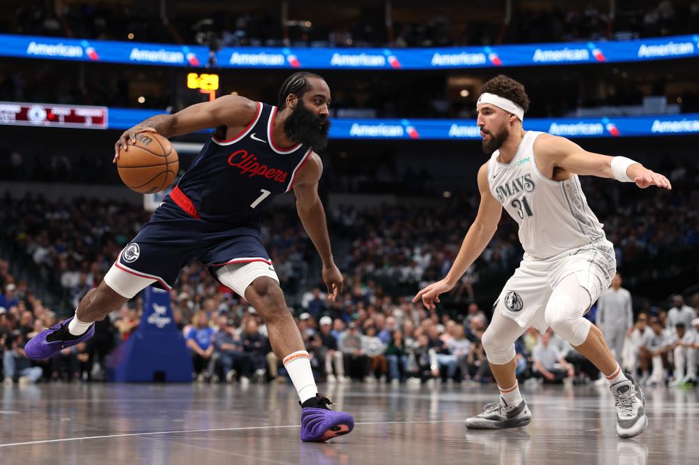 后卫内收 后卫内收