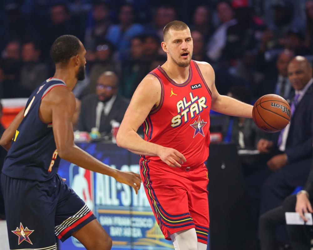 路推进与回 路推进与回